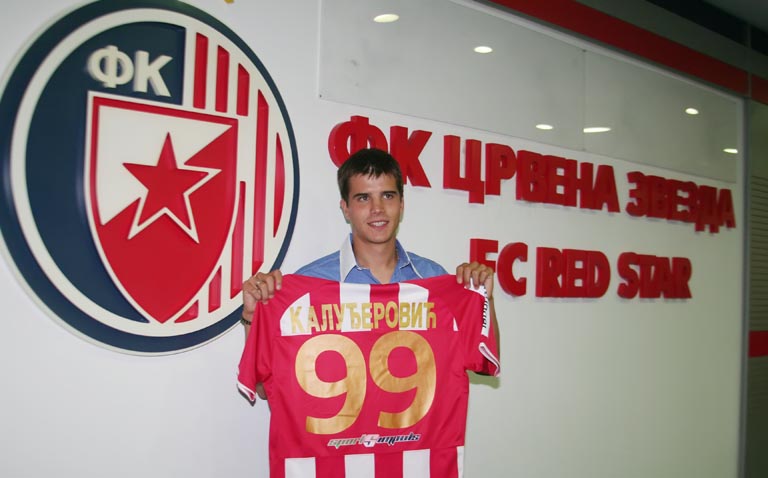 andrija_kaludjerovic_promocija